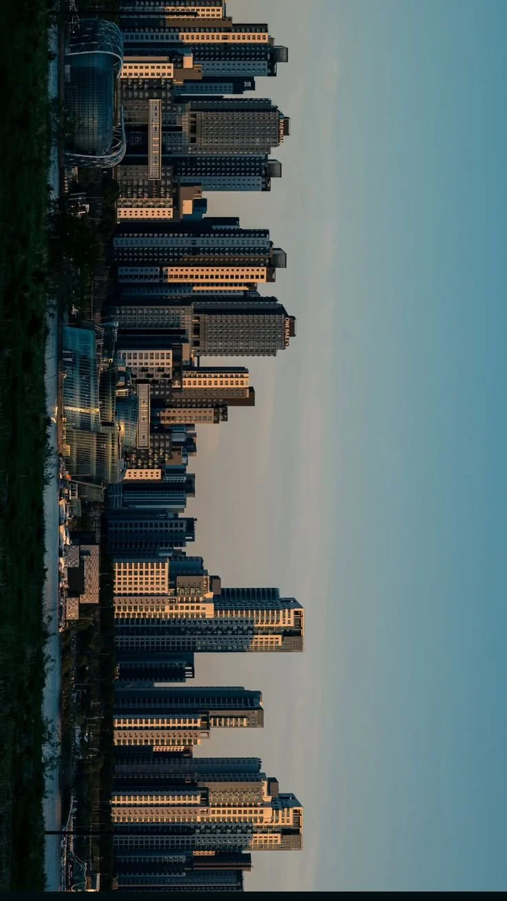Como abrir uma empresa em 2026: 