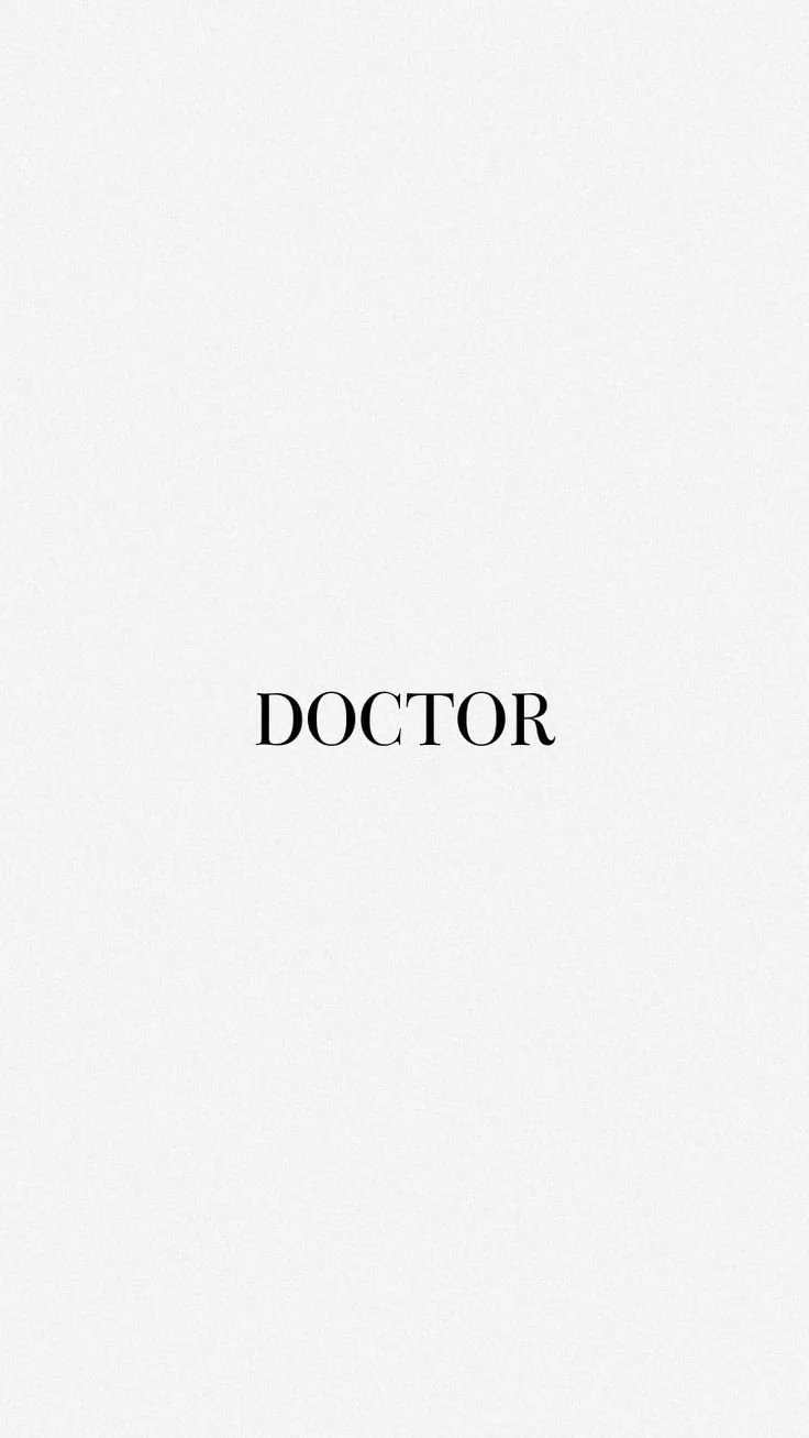 Contabilidade para médicos: quanto você paga de imposto e como escolher o regime certo