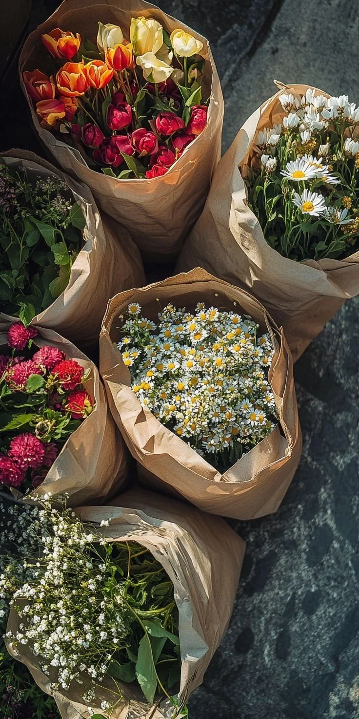 Entenda como funciona a troca de contador