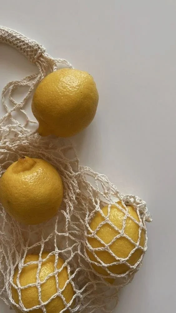 Organização financeira para Agências de Marketing: 