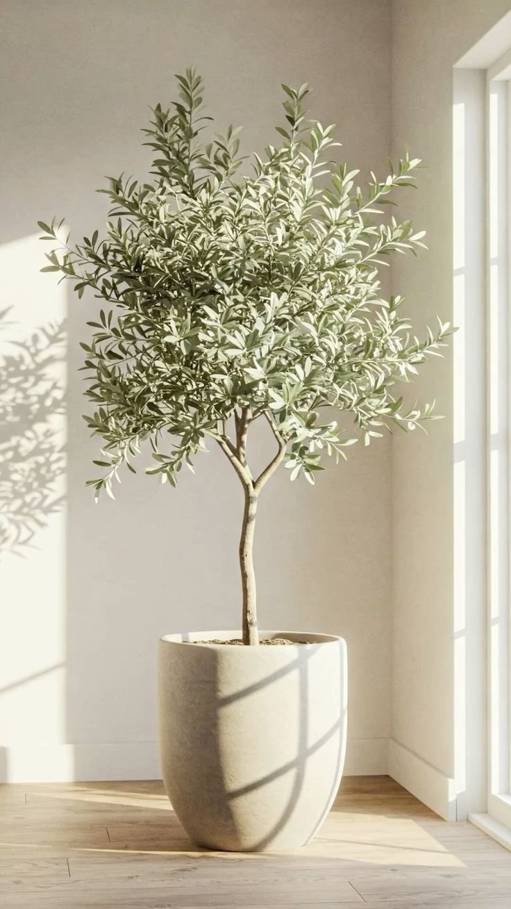 Lei 15.270/2025: o que muda na tributação de lucros e dividendos em 2026 (e como isso pode afetar o Simples Nacional)