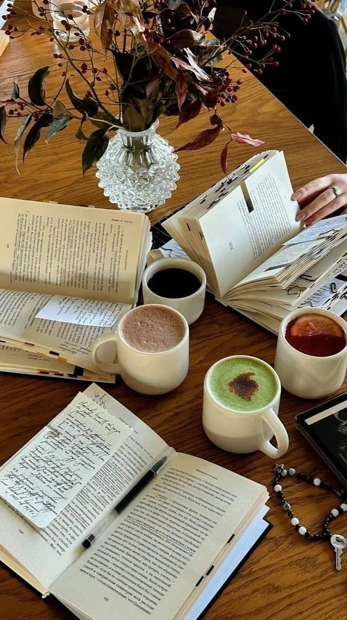 14 mitos que vão quebrar sua empresa