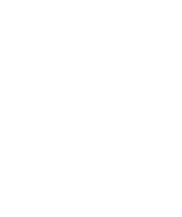 ENGLAND-bug-v3.png