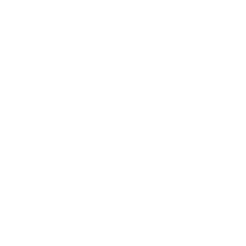 Logos_0007_Layer-2.png