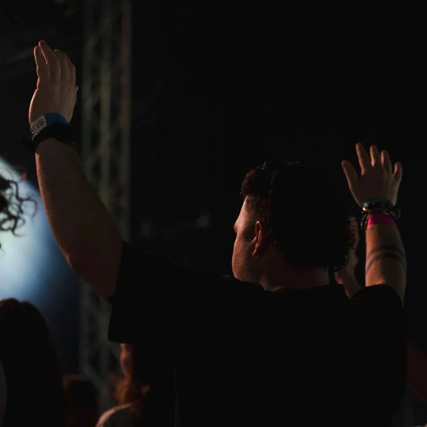 FRI-BIGTOP-25.jpg