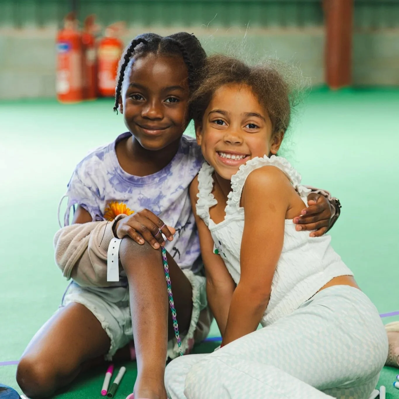 Friday_Kids-14.jpg