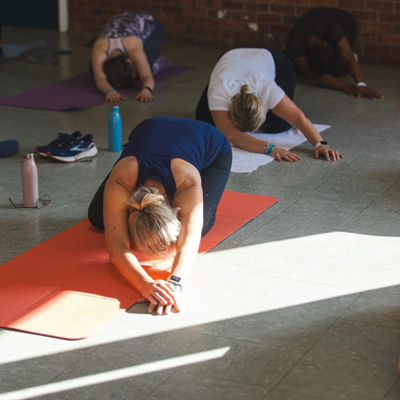 FRI-FOCUSACTIVEPILATES-08.jpg