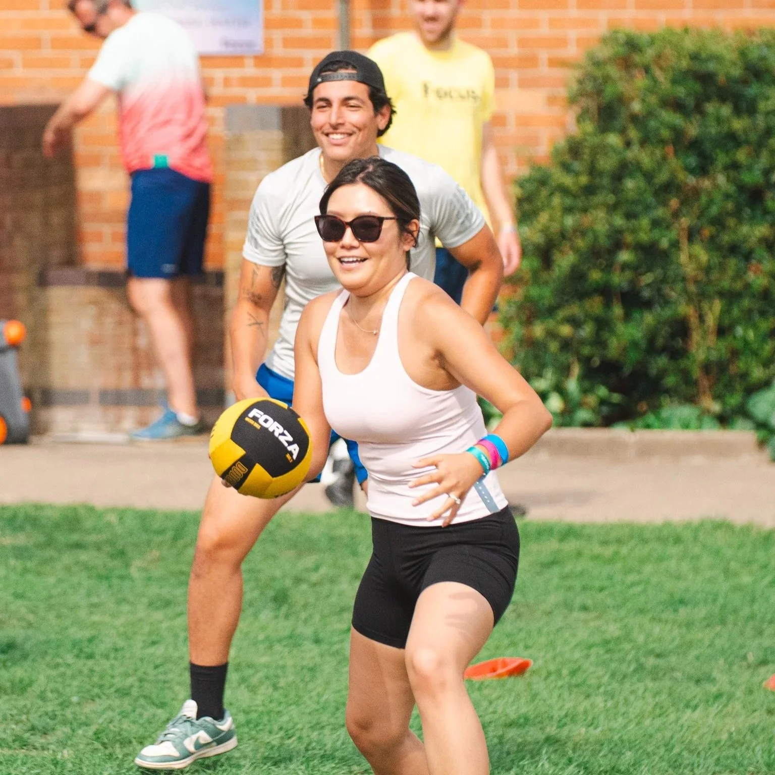 Friday_FOCUS+ACTIVE-16.jpg