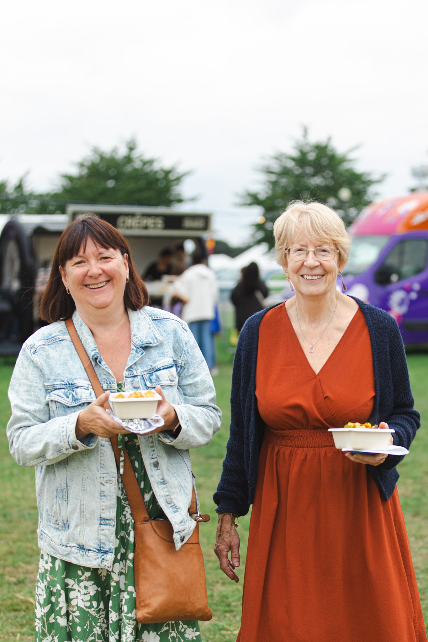 SAT - COMMUNITY-26.jpg