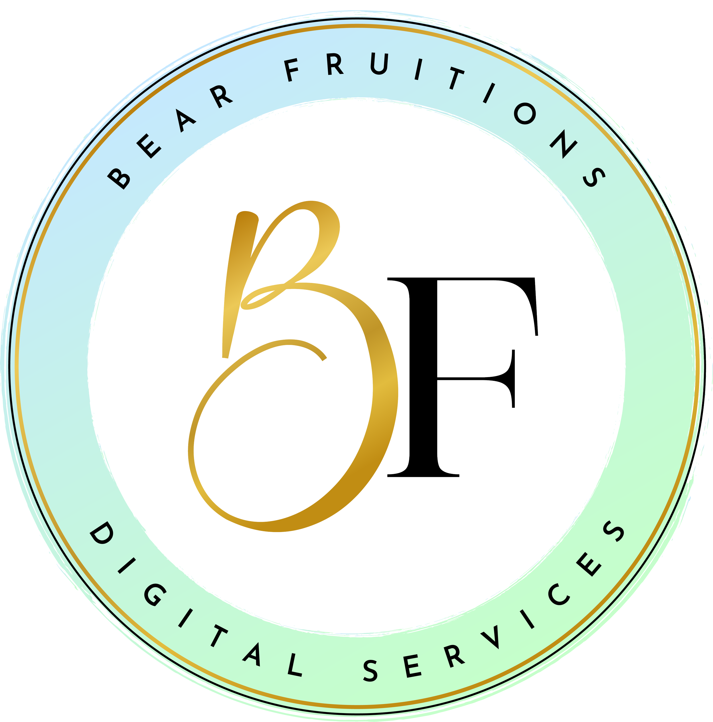 About 2 Bear Fruitions Digital Services about-2-bear-fruitions-digital-services