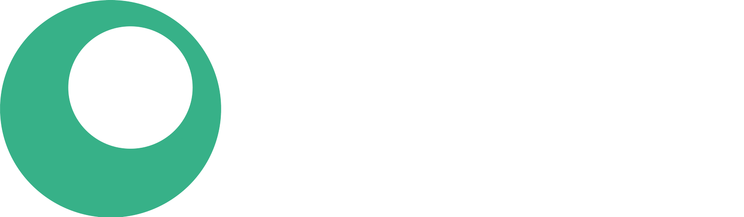  Food Collective