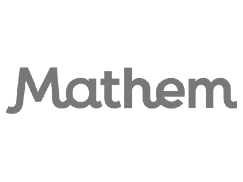 mathem_grey1.png