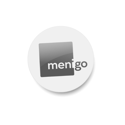 Menigo Partner.png