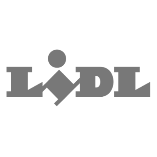 Lidl..png
