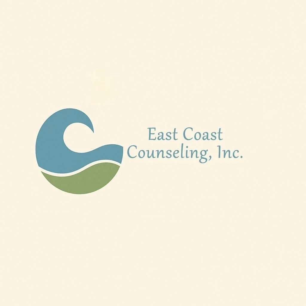 East Coast Counseling