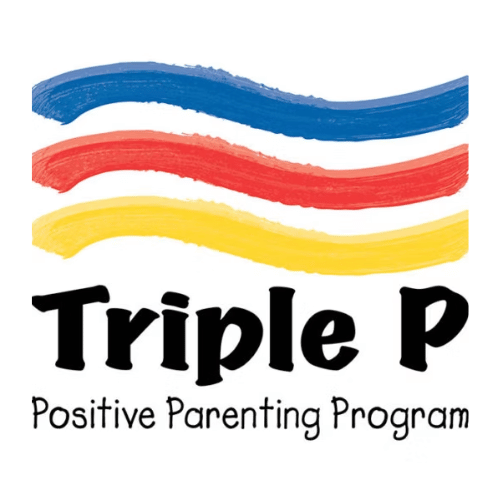 Triple P logo