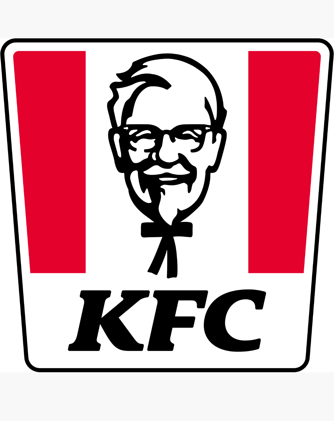 KFC Logo