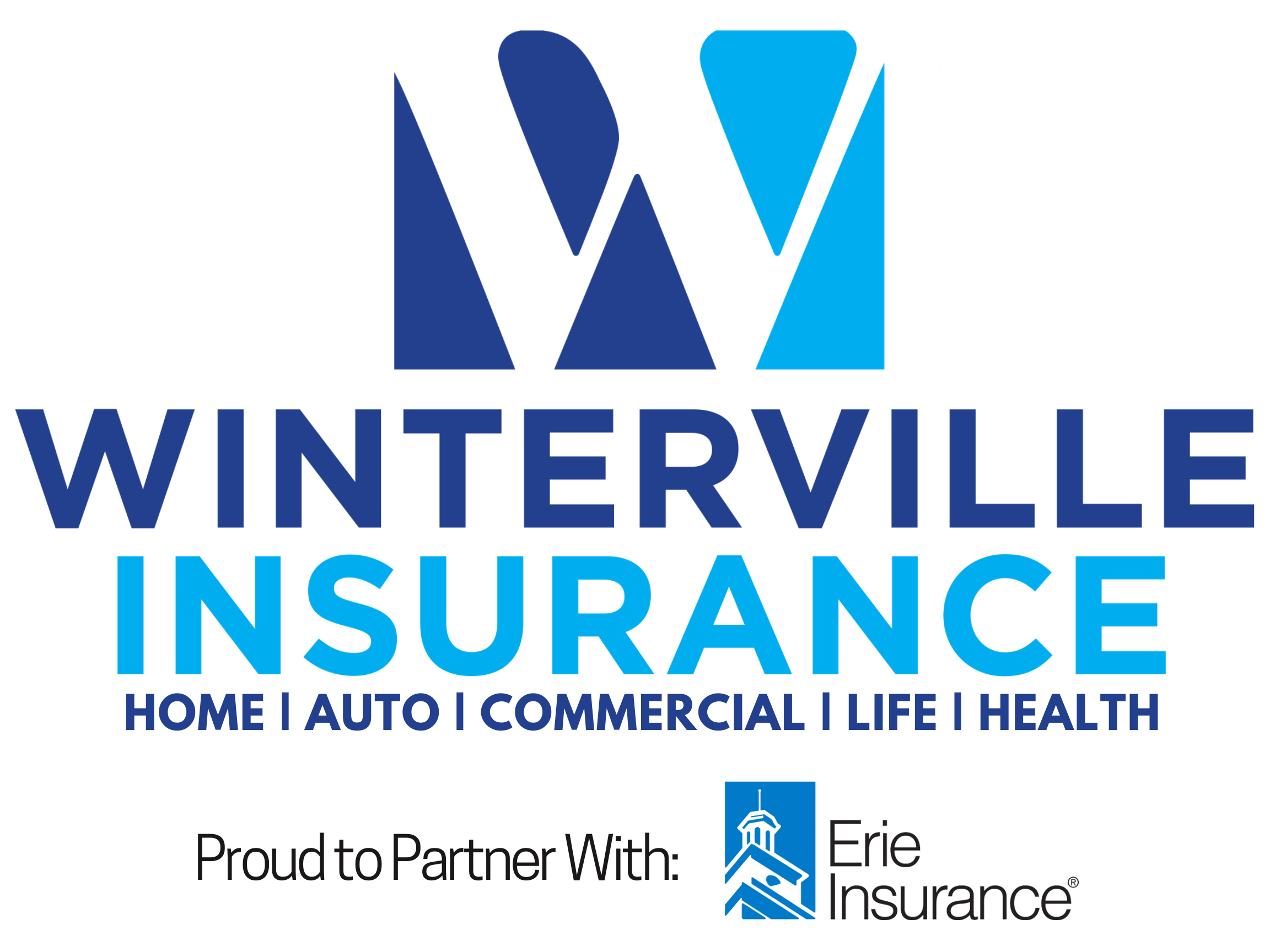 Winterville Insurance