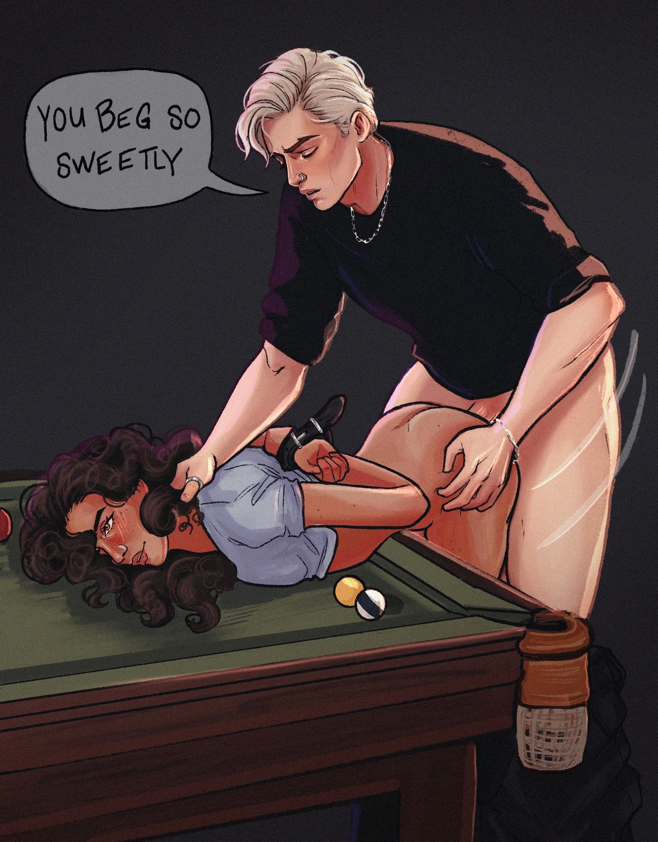 WIEF.NSFW.rosiesfables.jpg