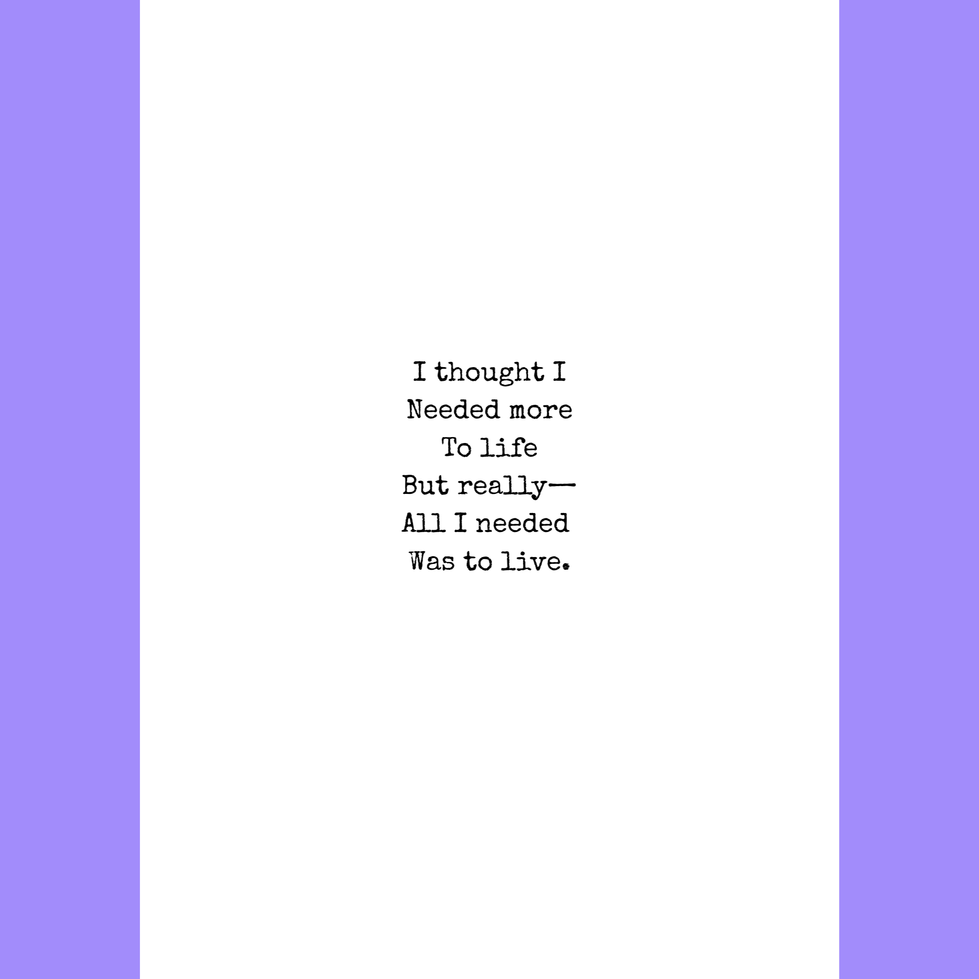 12.png