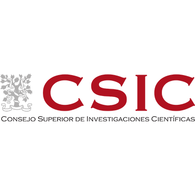 csic.png