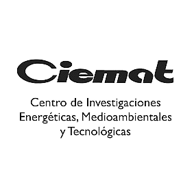 Logotipo_del_CIEMAT.png