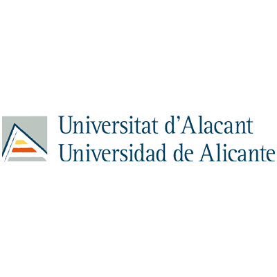 ua.png