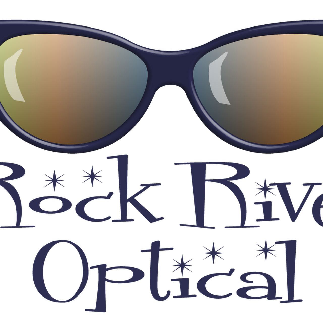 rock_river_optical.png
