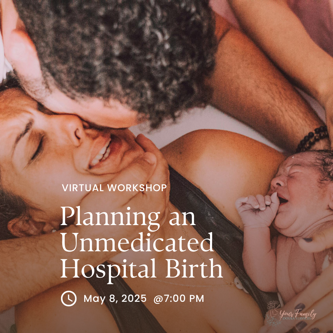 Copy of Empowered Birth IG Flyer.png