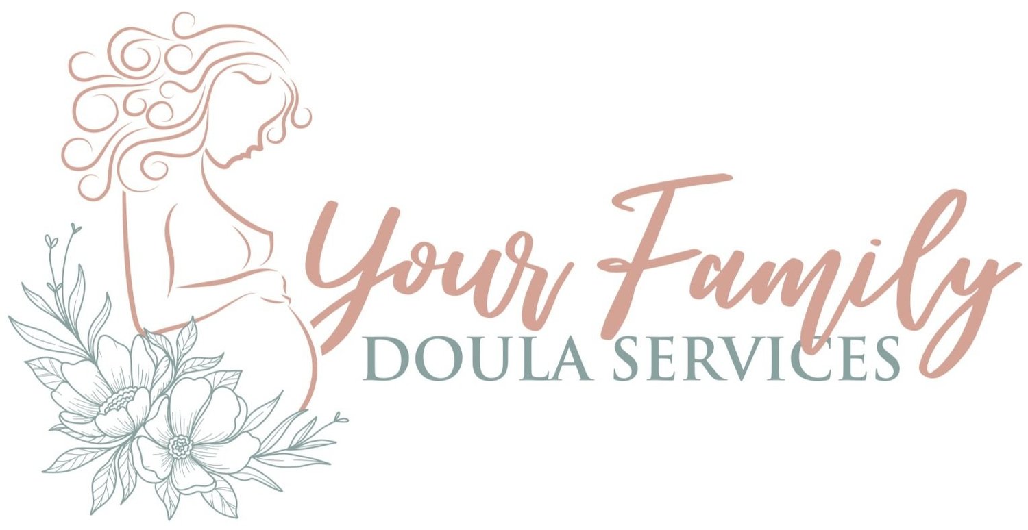 Your Family Doula Services, LLC
