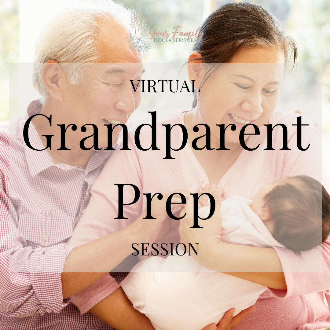 Virtual Grandparent Prep Session.png