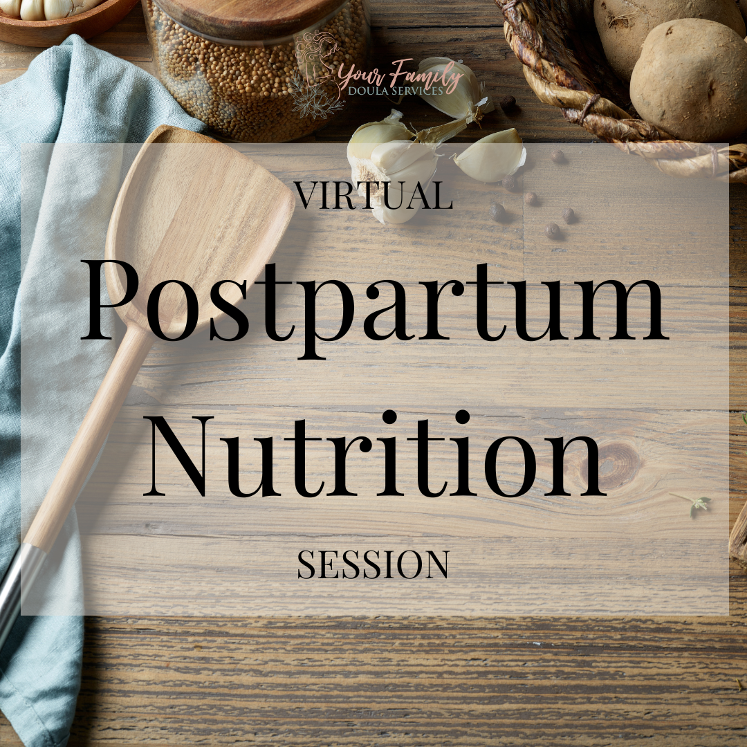 Postpartum Nutrition.png