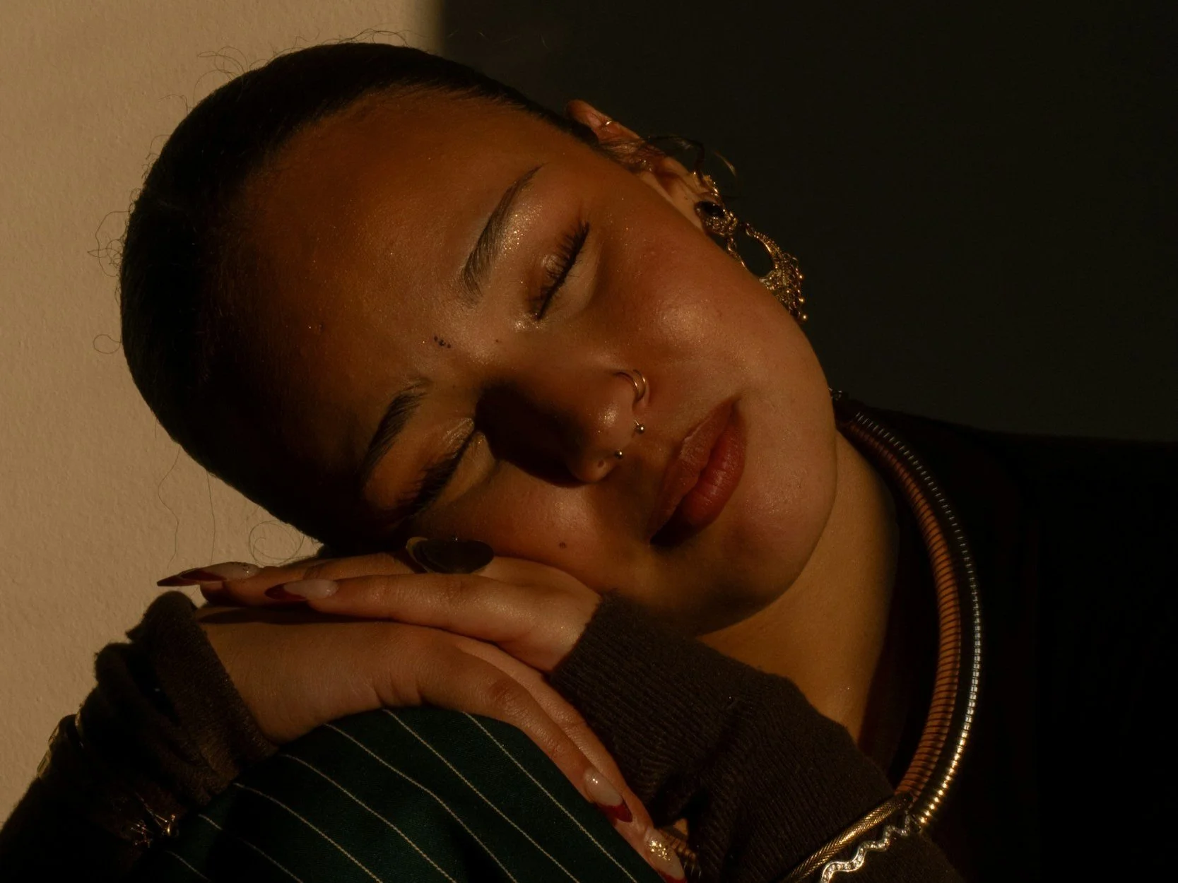 Rest Is Resistance: Reclaiming Rest & Wellness in BIPOC Communities