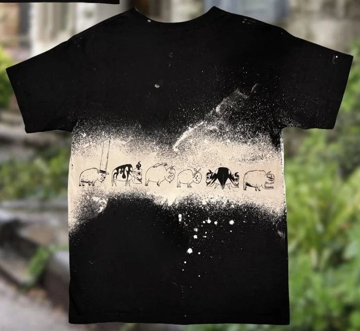 Byson Walk T-Shirt (1) 2.jpg