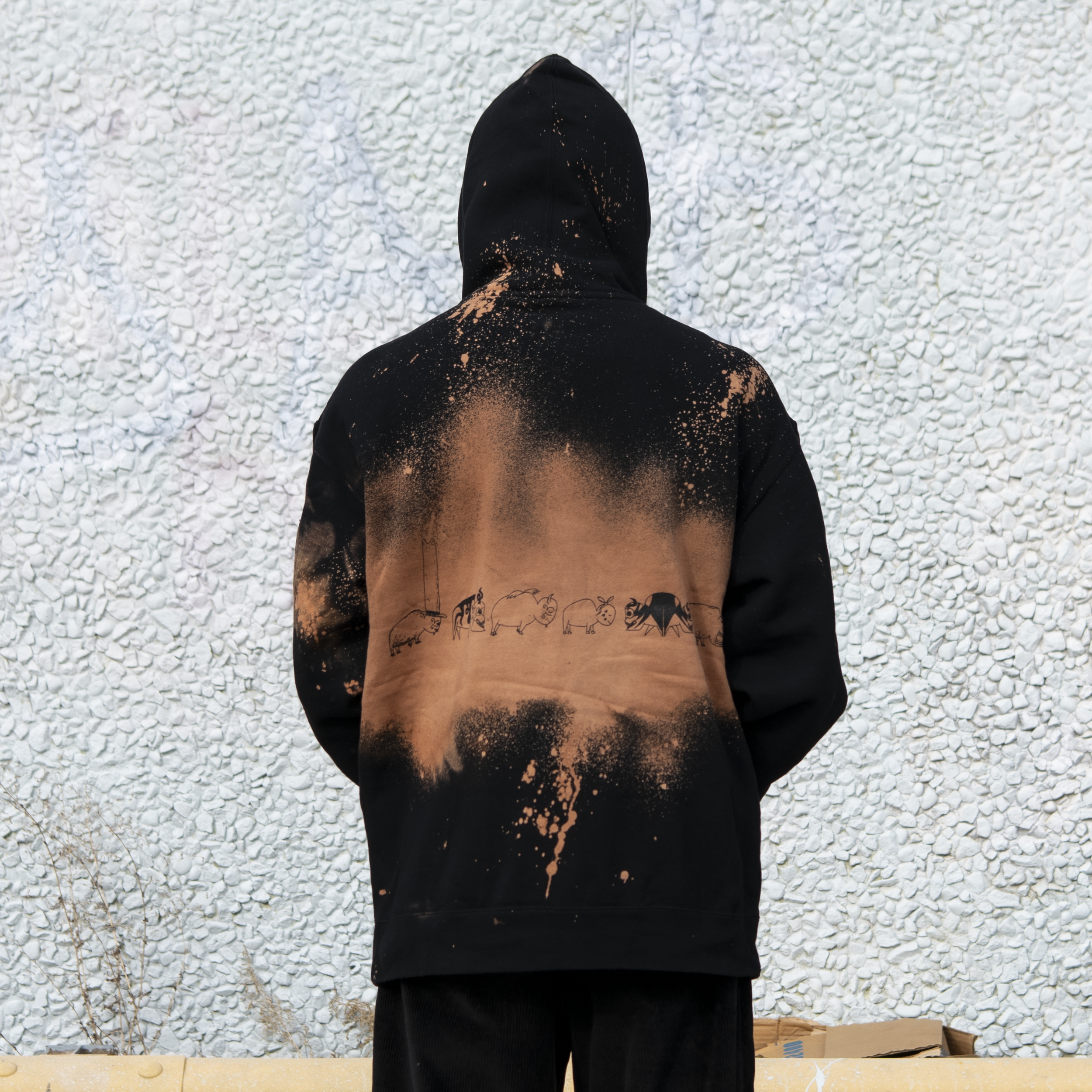 Herd Hoodie Web-10.png
