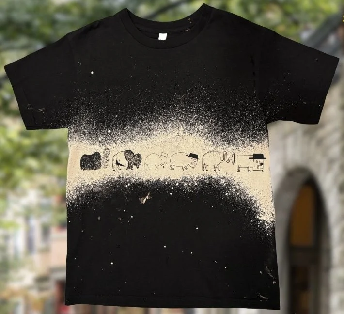 Byson Walk T-Shirt (1).jpg