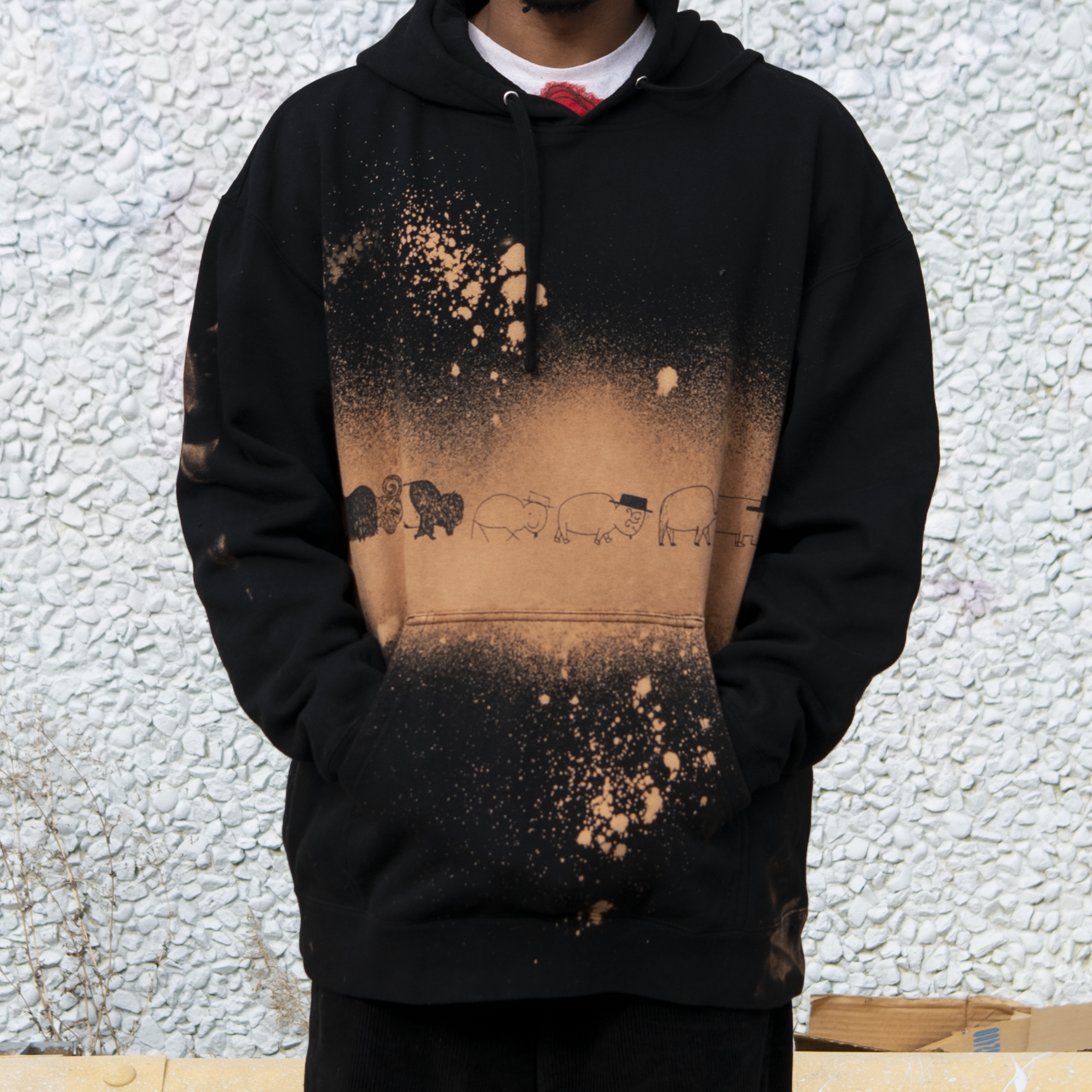 Herd Hoodie Web-04.png