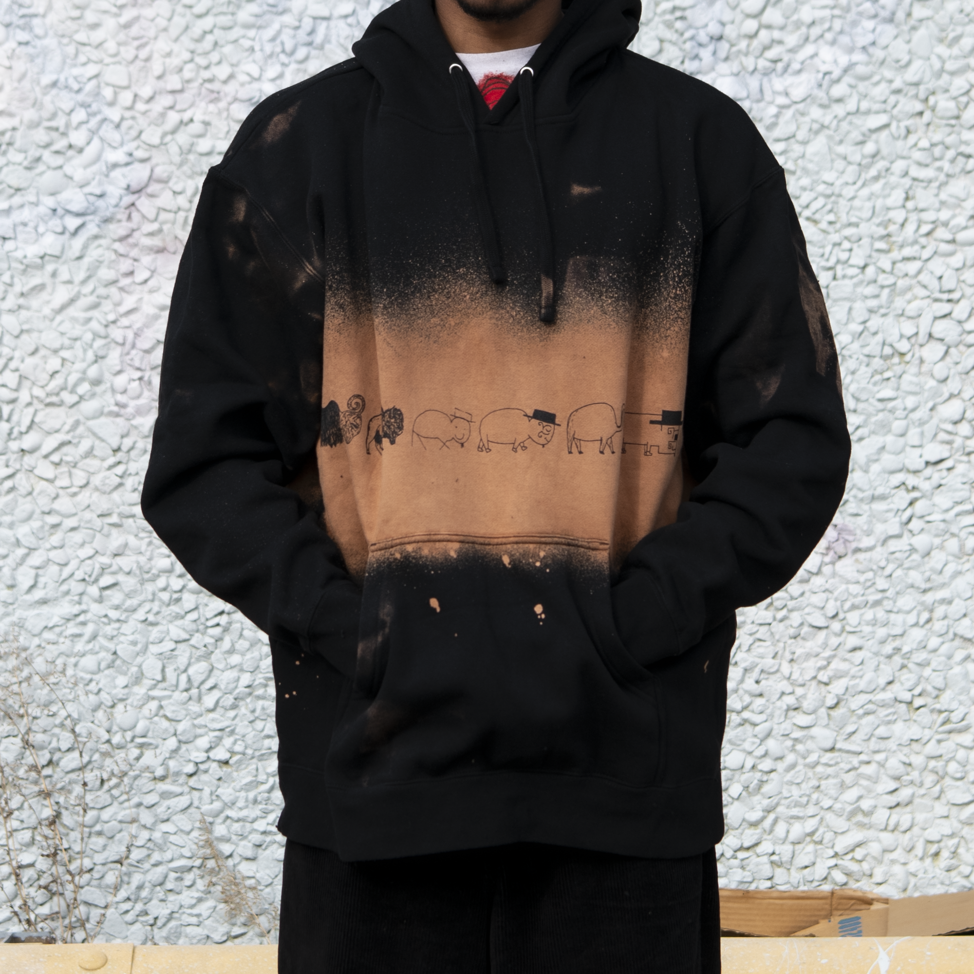 Herd Hoodie Web-09.png