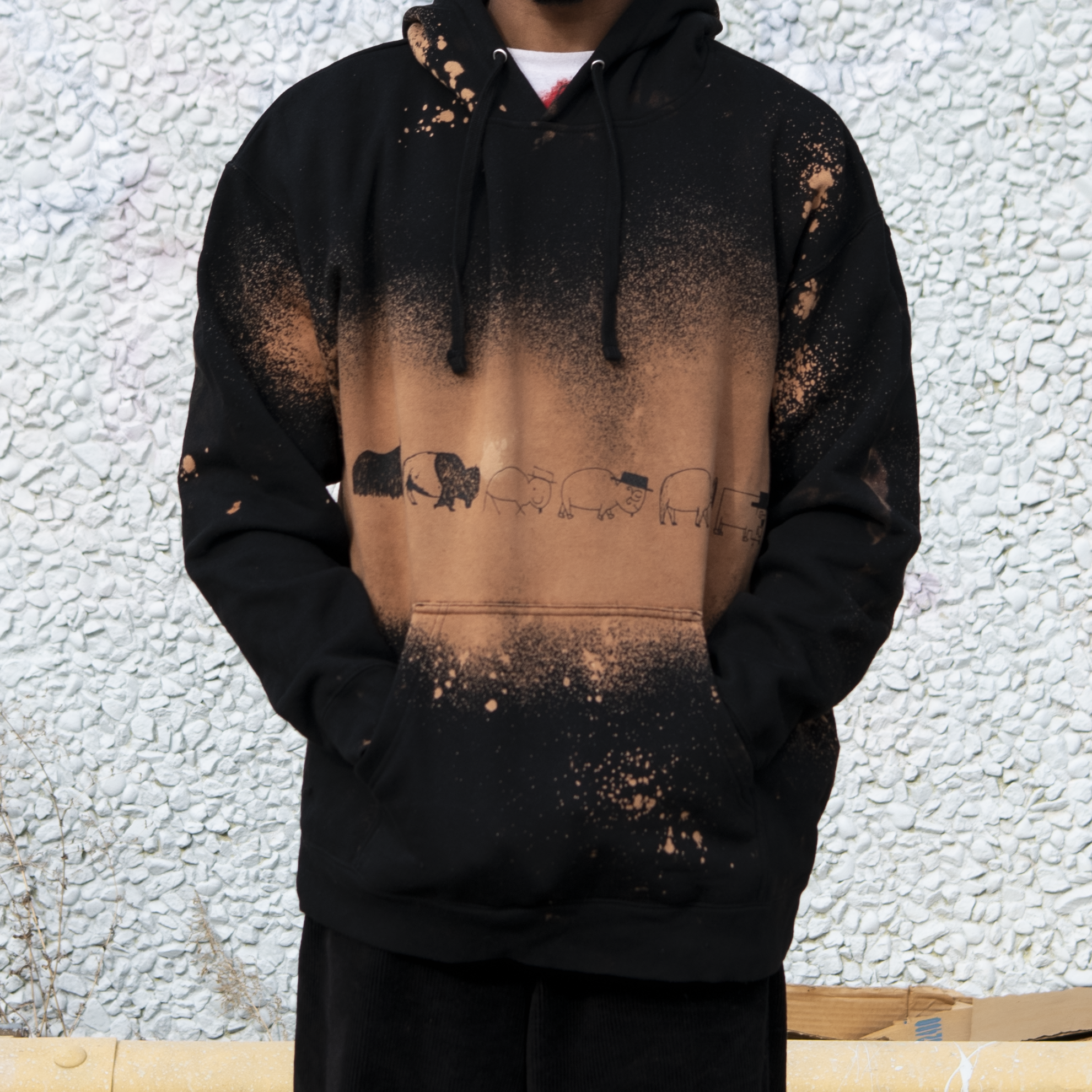 Herd Hoodie Web-07.png