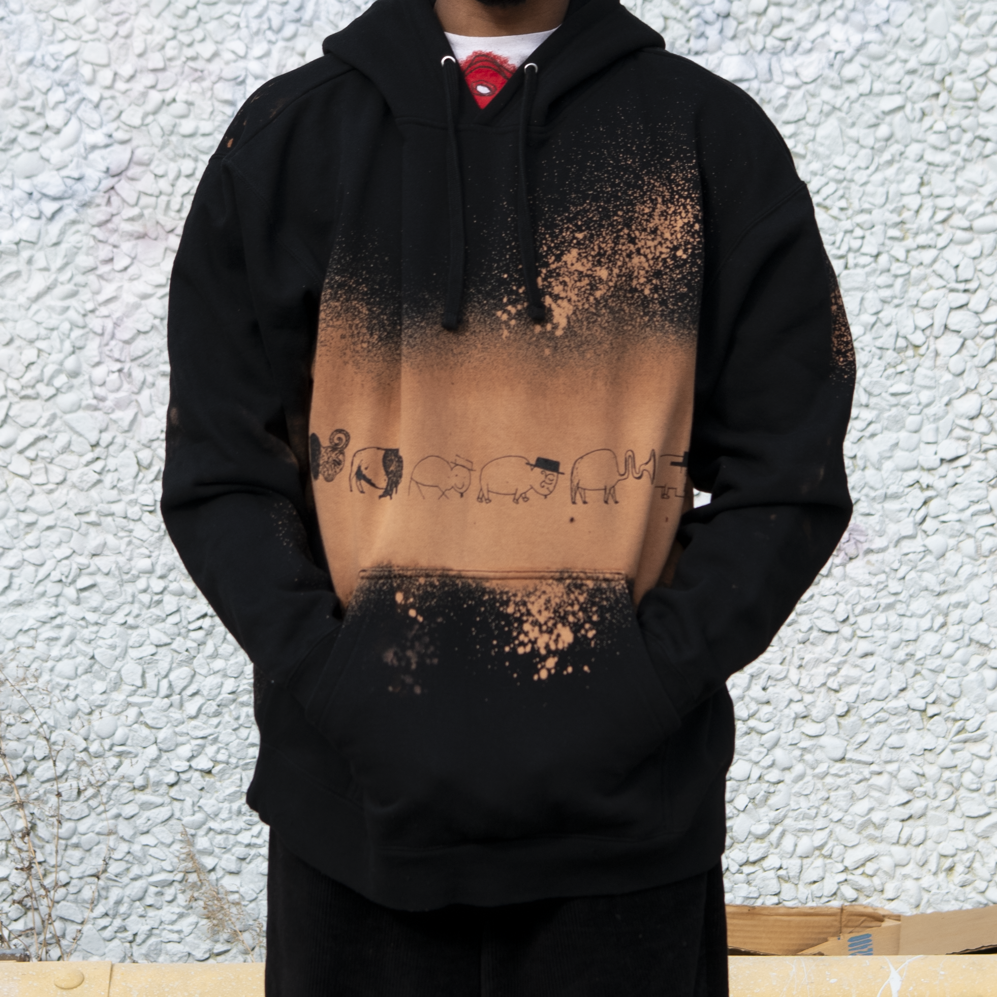 Herd Hoodie Web-08.png