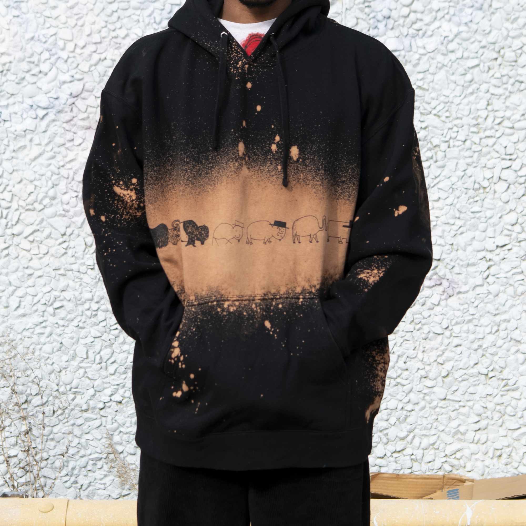 Herd Hoodie Web-06.png