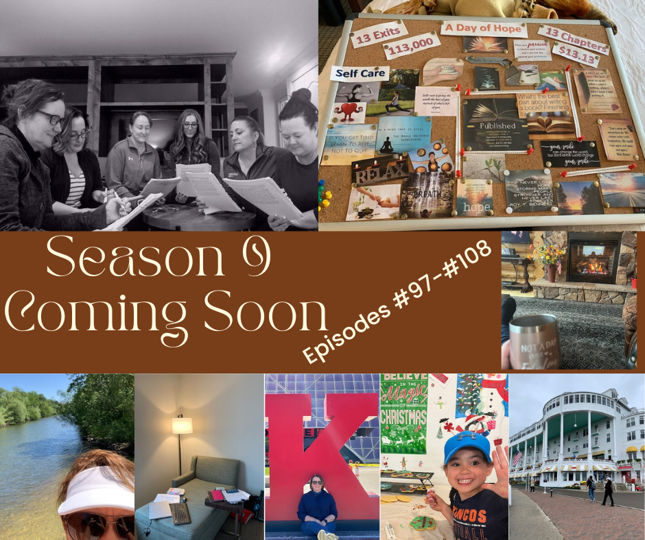 Coming soon Season 9.png