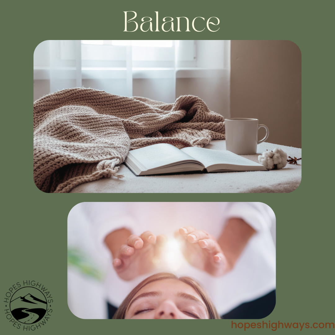 Day of Hope #98 - Balance.png