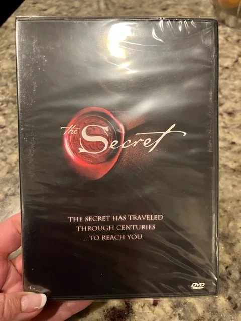 The Secret.jpg