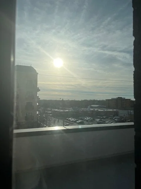 IMG_0409.jpg