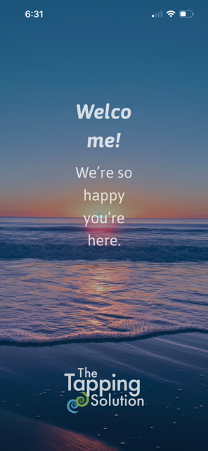 IMG_2364.PNG