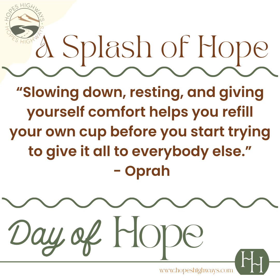 38-August 2025 - Splash of Hope - 38.png
