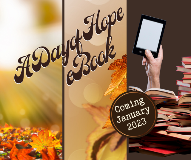 Coming Soon Facebook post.PNG