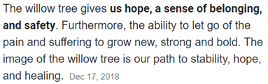 Willow Tree Meaning.PNG