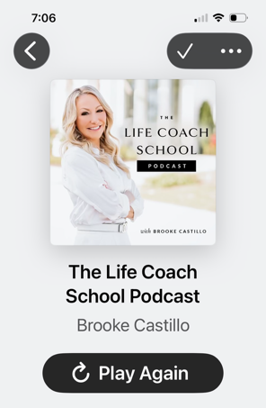 1 Brooke.PNG